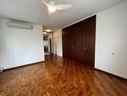 Leonie Towers (D9), Apartment #571832991
